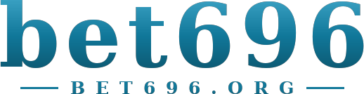 bet696 logo