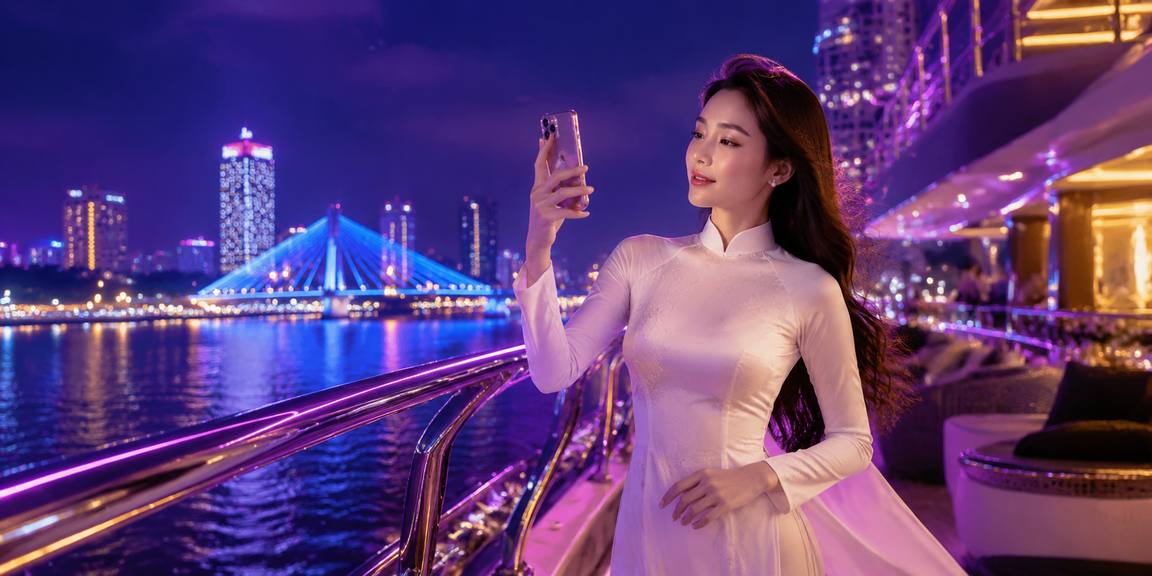bet696 ZaloPay Bắn Cá