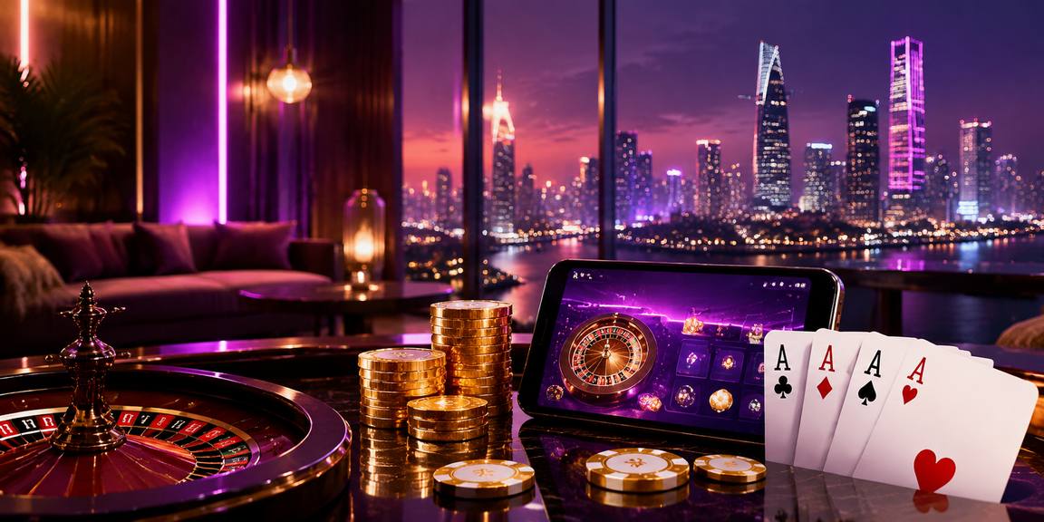 bet696 Dice Di Động