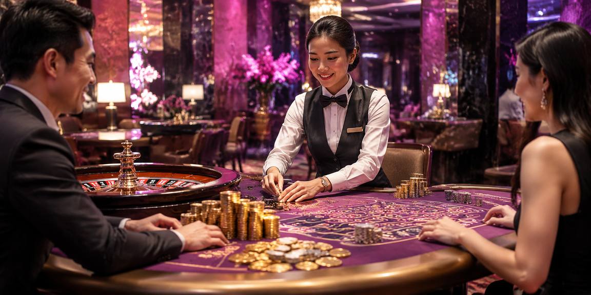 bet696 Các Phòng Bắn Cá Nổi Bật Chúng Tôi Cung Cấp