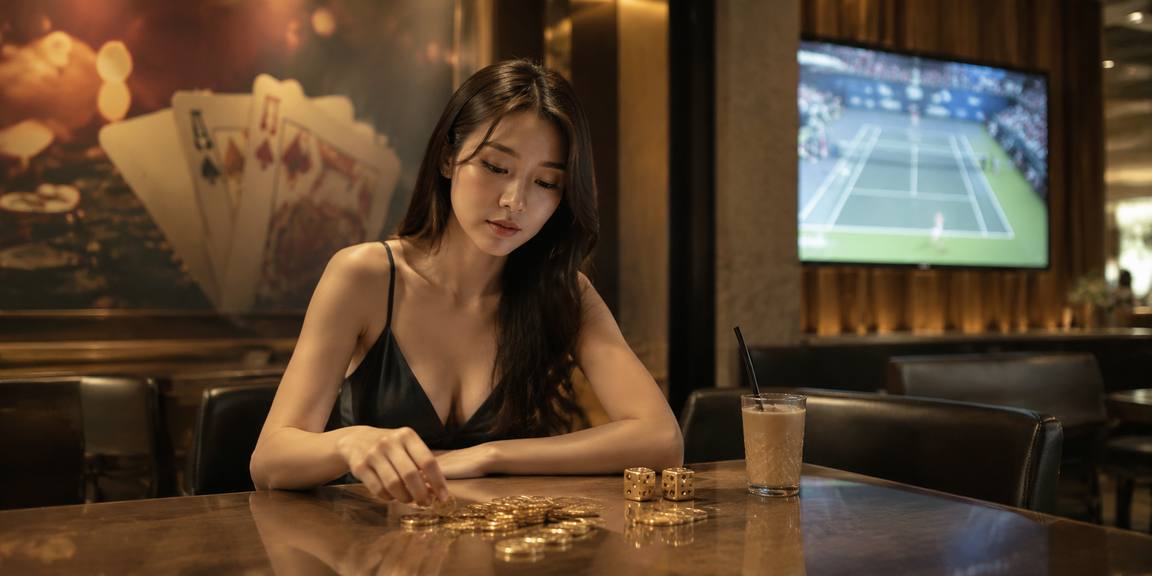 bet696 Vào tài khoản bet696 trong vài giây