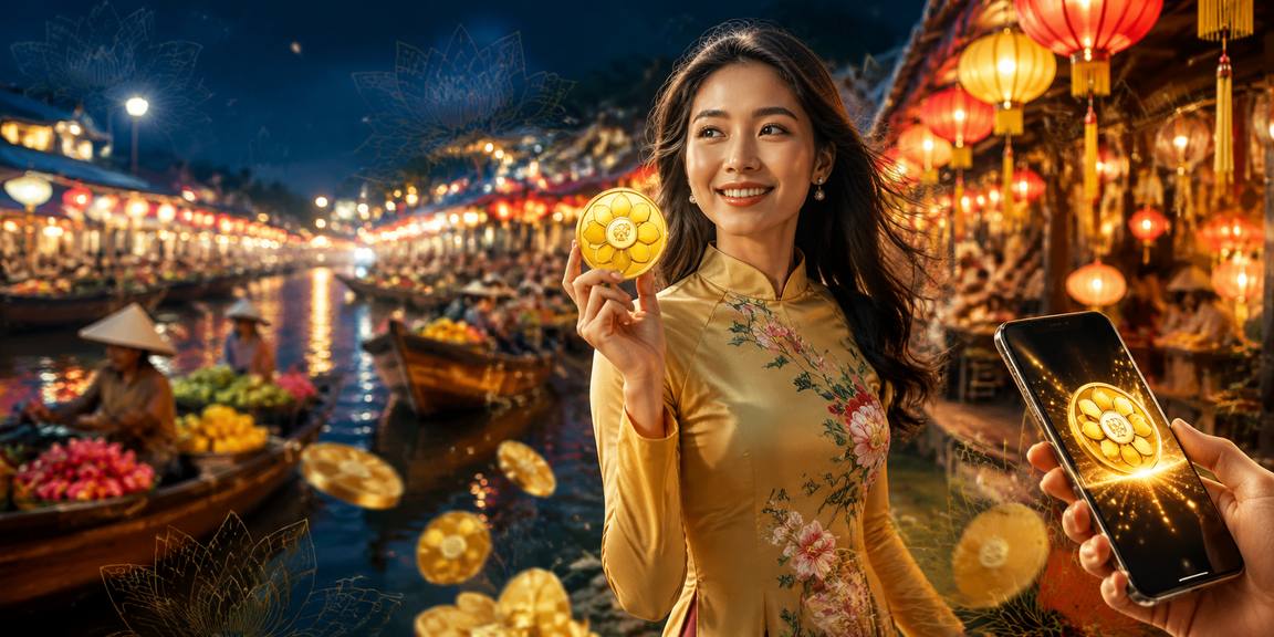 bet696 Đăng ký bet696 — vài bước, vào sảnh ngay