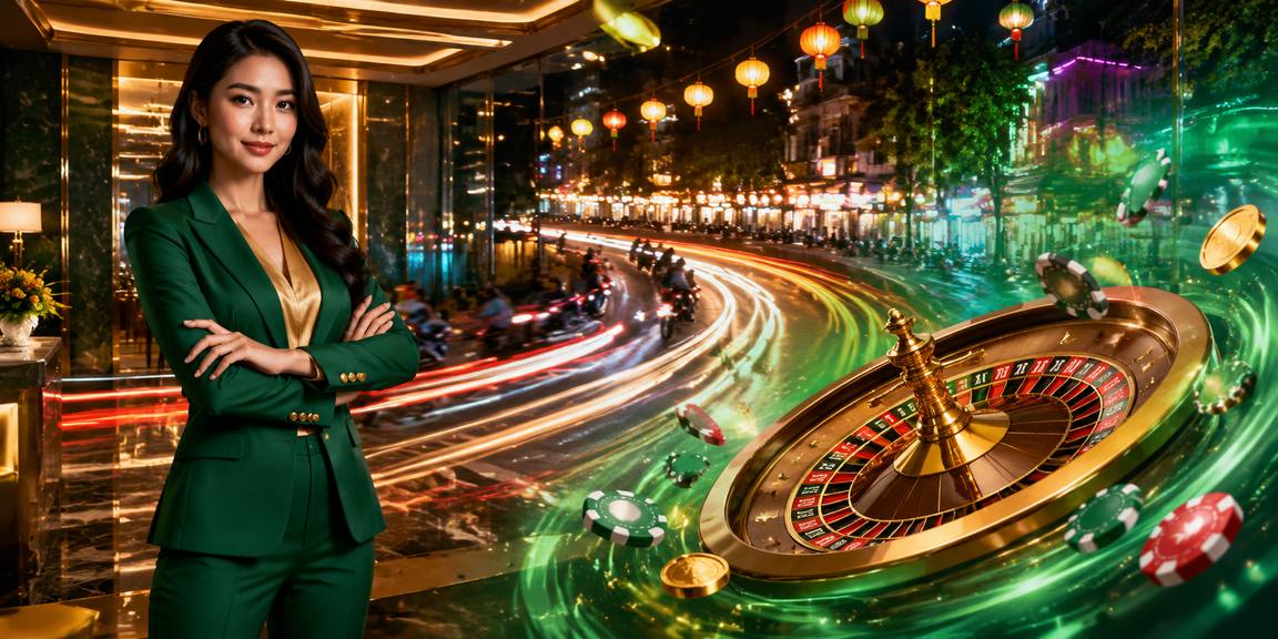 bet696 Quy định sử dụng dịch vụ bet696