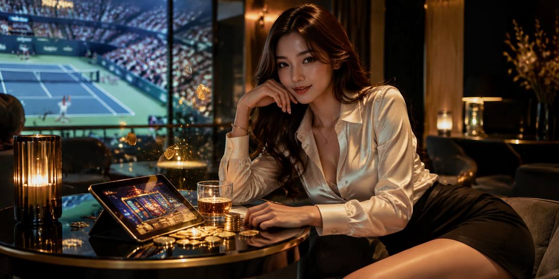 bet696 Chúng tôi xây dựng bet696 cho người Việt