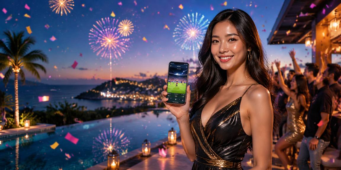 bet696 Câu chuyện đằng sau bet696