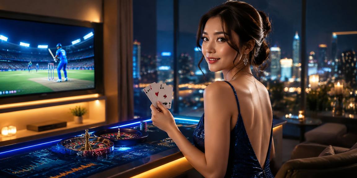 bet696 lobby reference